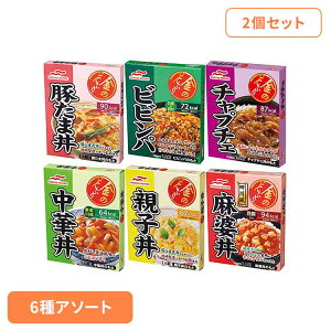 ̂ǂԂ(6×2A\[gZbg) ̂ǂԂ т̂Ƃ  ȒP W ܂Ƃߔ gg ۑH }nj` Z }nj`