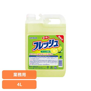 [L[V tbV Ό [L[V Hp H 䏊   C ɗD Ɩp Ό