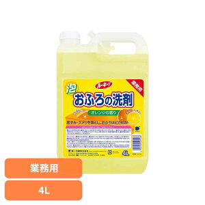 [L[V ӂ̐ Ό [L[V Cp C    IW Ɩp e Ό