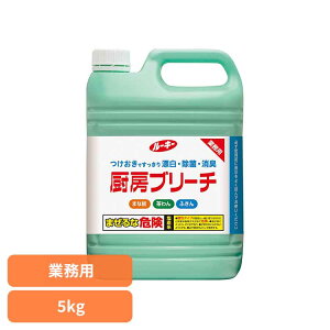 [L[ ~[u[` Ό [L[V Y 䏊pY  L Y AJ Ɩp e Ό