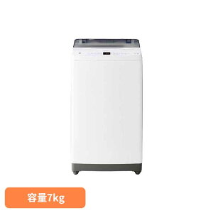 @mCo[^[7kg JW-U70B(W) zCg JW-U70B S  PA Haier