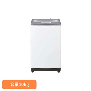 @Co[^[ 10kg JW-HD100A(W) zCg JW-HD100Al Ol Ƒ Co[^[ É   Haier