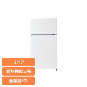 Ⓚ①ɒ⎮87L ^JR-9A(W) zCg JR-9AX{fB x ȃGl l炵 Haier