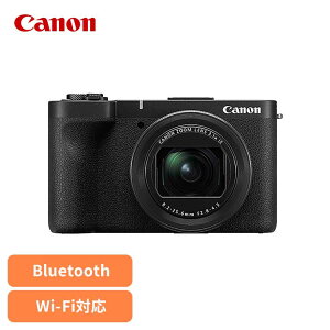 RpNgJ PowerShot V1 ubN PSV1canon Lm fW^J fWJ RpNg PowerShot wifiΉ Bluetooth Canon
