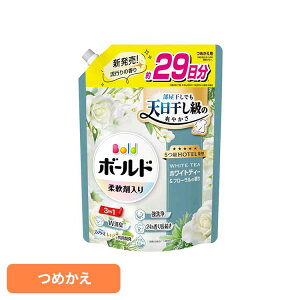 {[hWF zCgeB[t[̍ ߂p TCY    p I ߗp WF   zCgeB[t[ P&G