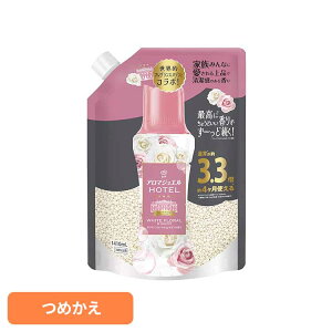 mAA}WG zCgt[&T{̍߂pTCY _ dグ r[Y с[ tr[Y tp _dグ L t Â P&GW