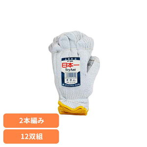 R { 12og KT-600R 600g { a N ĂԂ DIY Ɨp L^}