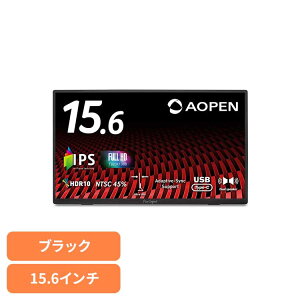 oCj^[ 15.6C` tHD IPS  ubN 16PM1QJbmiuuxtj^[ LCDj^[ j^[ rWlXj^[ p\Rj^[ Q[~O eX|[c GCT[ acer AOPEN yBz