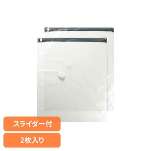 hebN ߗވk 2 ZVS201XXBGߗވk k VS-202WT Wbp[XC_[ kobO s z ߑւ ֗ObY o hebN