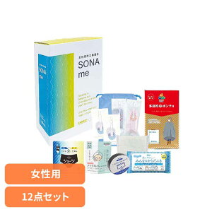 �����p�h�Д��~�i�@SONAme �h�ЃZ�b�g �����p ���Z�b�g ���~ �ЊQ�� �I�t�B�X �ƒ� �͖{�����h��