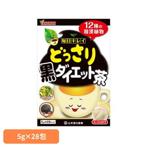 �ǂ����荕�_�C�G�b�g�� 5g×28�� ���N�H�i 28�p�b�N �R�{���� ���� �������� �R�{�������� �v