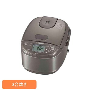 ۈ󏬗eIHуW[ XeXuE NP-GS05-XTۈ NPGS05 np-gs05 ъ e 3 uE   lC ۈ}z[r