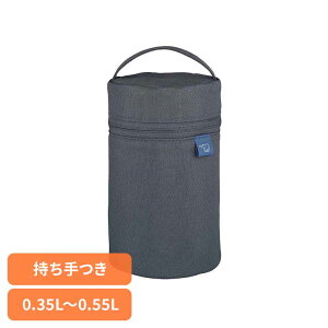 ۈX[vW[|[` _[NO[ SW-PC02-HAۈ SWPC02 sw-pc02 X[vW[ |[` X[vW[|[` Jo[ ۉ O[ MTCY ۈ}z[r