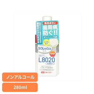 NbVEX@p@t̃n~KL I[  a moߕq NbV p t̎  a _ WFNX yBz[2512SX]