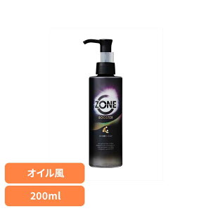 ZONEu[X^[@IC[V qpi Dp [[ ZONE ZONEu[X^[ [V IC }bT[W _  WFNX yBz[2512SX]