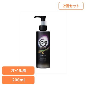 y2ZbgzZONEu[X^[@IC[V qpi Dp [[ ZONE ZONEu[X^[ [V IC }bT[W _  WFNX yBz[2512SX]