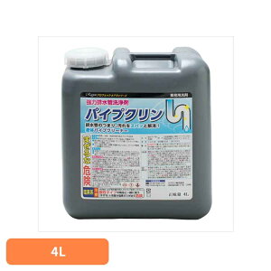 ͔rǐ܁@pCvN Z pCvN[i[ ~[  ʑ r l܂  e  Oij