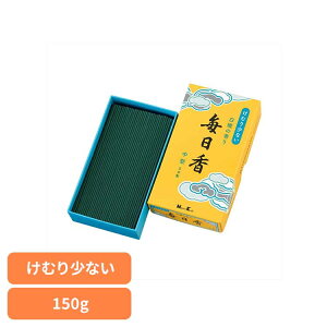 @ނ菭Ȃ@^ol O    ނ菭Ȃ  񂱂 d o VRh ij{