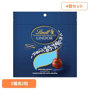 4zh[A\[gu[ c h[ XCX ~N `R[g NX}X o^C Mtg lߍ킹 َq c