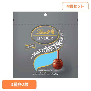 4zh[A\[gVo[ c h[ XCX ~N `R[g NX}X o^C Mtg lߍ킹 َq c