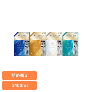 �t�@�[�t�@�t�@�C���t���O�����X �l�� ���� 1400ml �p���f�B �t�@�[�t�@ �t�@�C���t���O�����X �t�@�u���b�N�\�t�i�[ �_��� �p���f�B �l�ւ� ���_���t�����[�̍��� ���� �V�R���� �h�L NS�t