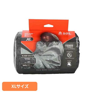 �G�X�P�[�v���B���B�@XL 14020���B���B �r�r�B ��l�p �Q�� ���� �ۉ� �h��