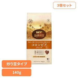 y3zT u蓤 140g UCC M[R[q[ T Yn_ ^Cv uh 140g ArJ100 {i Ӓm UCC