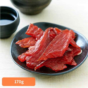 �y�ȈՕ�z��Ȃ����炩���Ƃ� 170g SM00010550�������� ���Ƃ� �k�C�� ���܂� �H�� ��Ȃ� ���� ����� �^���p�N�� �� ��e�� �ԑ����Y �y���[���ցz