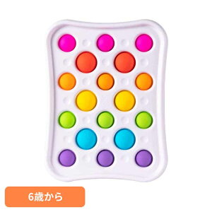 �������� �w��m�� �f�B���v�� �|�b�v�X Dimpl Pops FA335-1�������� �q�ǂ� �m��ߋ� �X�g���X�����O�b�Y �M�t�g �a���� �v���[���g