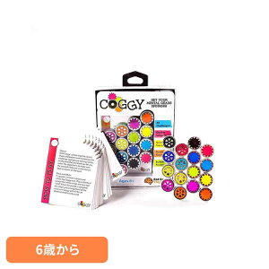 �������� �R�M�[ Coggy FA116-1�������� �q�ǂ� �m��ߋ� �]�g�� �o�Y�j�� �M�t�g �a���� �v���[���g �{�[�h�Q�[��