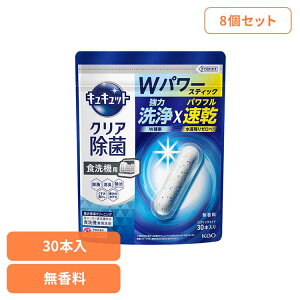 y8ZbgzH@pLLbgNAۃXeBbN30{ H@p XeBbN^Cv ^ubg Hp H@   C΍ ͐  ԉ yBz