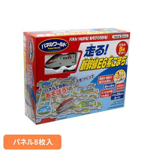 ���i�摜