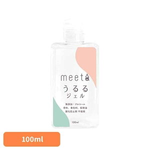 meeta�����W�F�� 100ml meeta �V�����W�@ �D�� �D���L�b�g �V�����W�@�D���L�b�g �D���W�F�� �yB�z