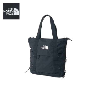 BOREALIS TOTE �u���b�N �m�[�X�t�F�C�X THE NORTH FACE �����Y�o�b�O �o�b�O �g�[�g�o�b�O TNF �u�����h THE NORTH FACE