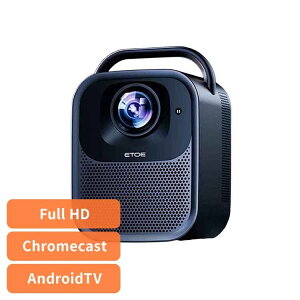�v���W�F�N�^�[ Seal Pro �_�[�N�O���[ �v���W�F�N�^�[ �z�[���v���W�F�N�^�[ �����\�v���W�F�N�^�[ Google TV���� �ƒ�p �z�[���V�A�^�[ ETOE SealPro �I�[�g�t�H�[�J�X ������`�␳ ���P�x ETOE