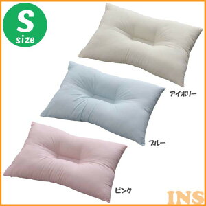  35×50cm S 82247  ܂ }N J[EHbVu wbhT|[g s[ 􂦂  ʋC {[ ې􂢉\    sNEu[EAC{[ Mtg  