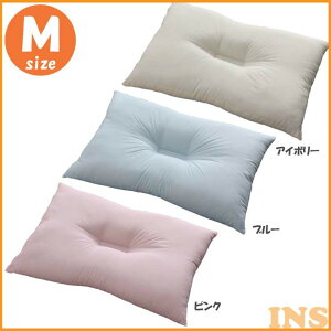  43×63cm M 00280  ܂ }N J[EHbVu wbhT|[g s[ 􂦂  ʋC {[ ې􂢉\    sNEu[EAC{[