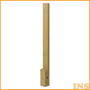 ^JV[ BF 600p I[N BD-03tFX eBX tFX K[fjO GNXeA tFXK[fjO tFXtFX K[fjO tFXeBX ^JV[