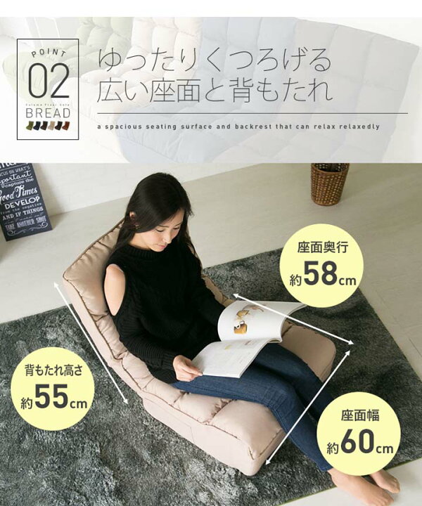 1258円 72%以上節約 アイリスオーヤマ ボックス バックルボックス NSK-700 クリア 1258円 72%以上節約 アイリスオーヤマ ボックス バックルボックス NSK-700 クリア