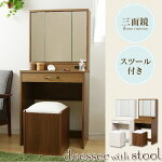 �ɥ�å���(���̶�)BR97432����̵���ɥ�å������̶���Ǽ������ᥤ����ɥ�å���������ɥ�å����ᥤ���滰�̶������沽����ɥ�å��������ǰץɥ�å���,���̶�,������,�ᥤ����,,�ɥ�å���������,������ɥ�å���,��D�ۡ�ͽ���