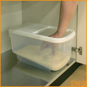 Ăт@PRS-10@zCg ACXI[} ①Ɏ[ ①ɕۊ