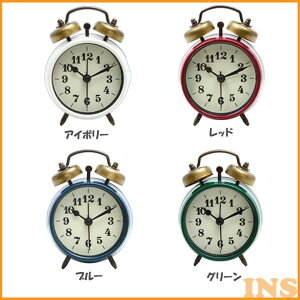 置時計 かわいい 時計 通販 価格比較 価格 Com
