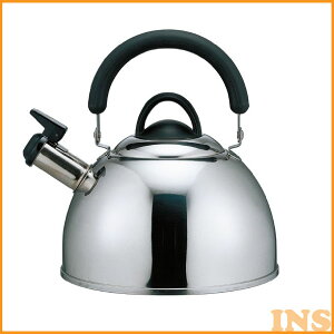 L@KAI@VFtgPg@2.5L@DY5056yLz