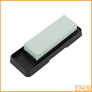  AP0305   u  L ru du    V[vi[ u΃Zbg Rru΃Zbg  L u  V[vi[  Lb`