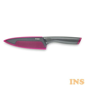 T-fal tbVLb` VFtiCt 15cm K13403 eBt@[ T-fal VFtiCt Jo[t XeX `^R[eBO ȒP HނȂ AEghA