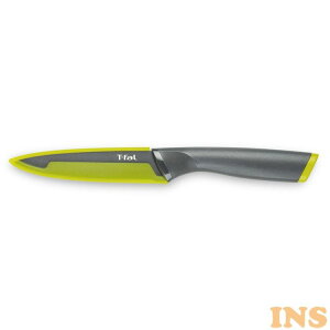 T-fal tbVLb` [eBeBiCt 12cm K13407 eBt@[ T-fal [eBeBiCt Jo[t XeX `^R[eBO ȒP HނȂ AEg