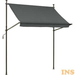 N[T}[I[jO `R[O[ 2000 CSA-20C3  N[T}[I[jO `R[O[ 2000 |G` ^JV[ O K[f JWA 悯 UVJbg