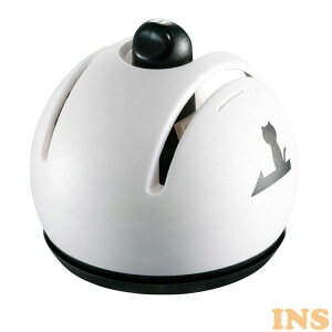 Nyammy ˂̕ AP5182L KAI ˂ Nyammy   V[vi[ 킢 ȒP L