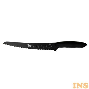 Nyammy ˂̃p؂iCt AB5804L KAI ˂ Nyammy p P[L  킢 gn L