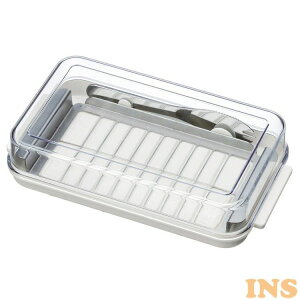 _JbgłႤo^[P[X^ XeXo^[Jb^[ P[X o^[Jb^[ o^[iCtt o^[iCt iCtt wt Z َq p o^[P[X XeJ